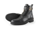 Mexx Bikerstiefel