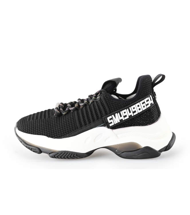 Steve Madden Sneaker