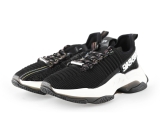 Steve Madden Sneaker