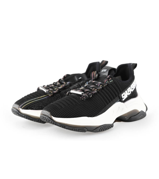 Steve Madden Sneaker