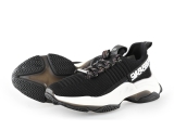 Steve Madden Sneaker