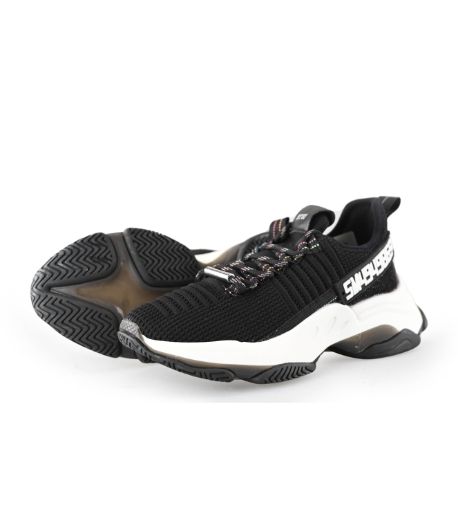 Steve Madden Sneaker