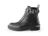 Mexx Bikerstiefel