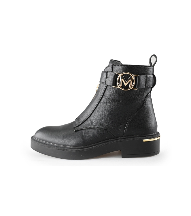 Mexx Bikerstiefel