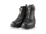 Mexx Bikerstiefel