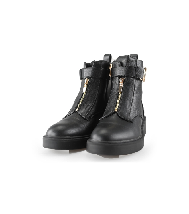 Mexx Bikerstiefel