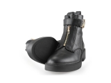 Mexx Bikerstiefel