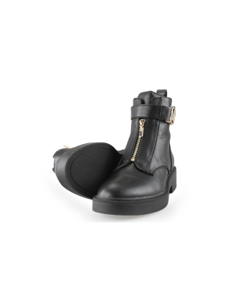 Mexx Bikerstiefel