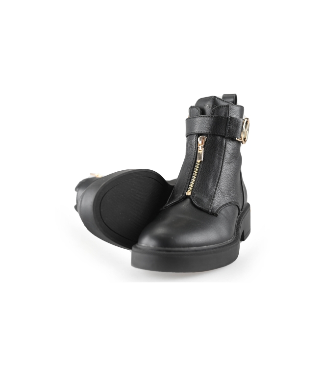 Mexx Bikerstiefel
