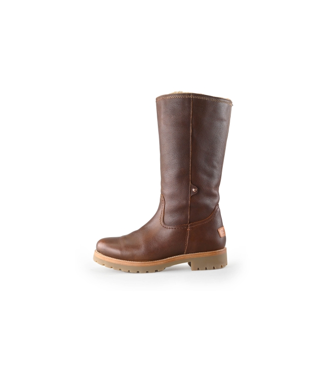 Panama Jack Stiefel