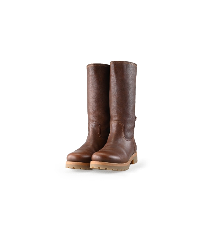 Panama Jack Stiefel