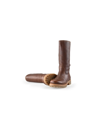 Panama Jack Stiefel