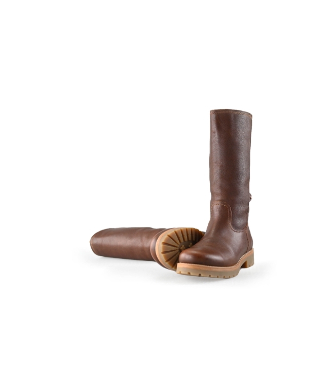 Panama Jack Stiefel