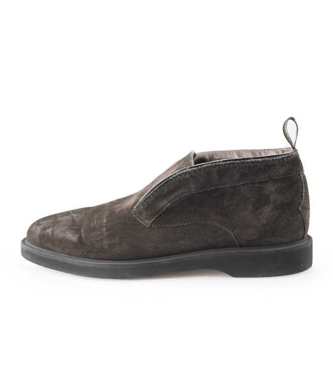 Greve Slip-ons