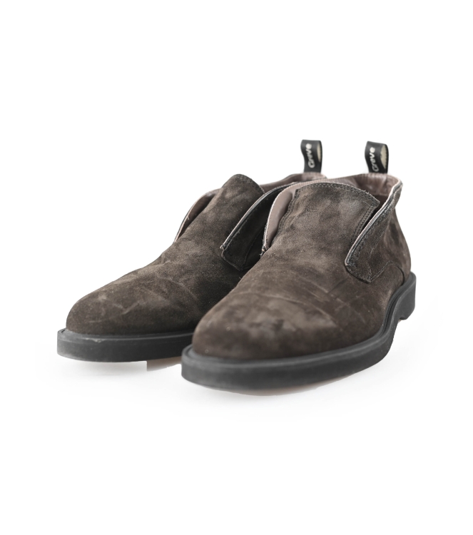 Greve Slip-ons