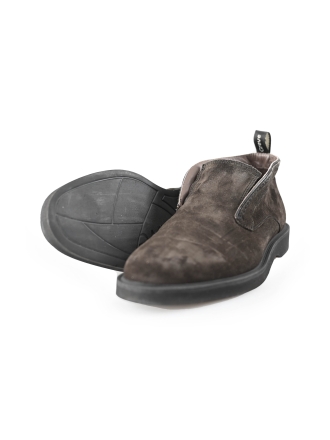 Greve Slip-ons