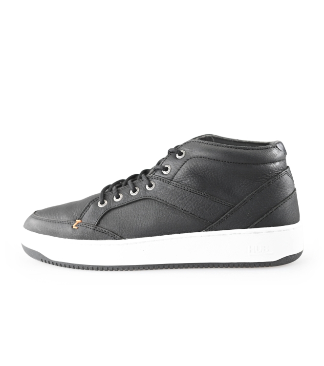 Hub Sneaker
