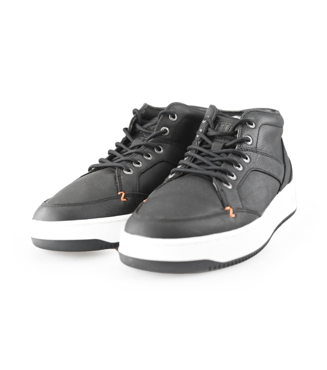 Hub Sneaker