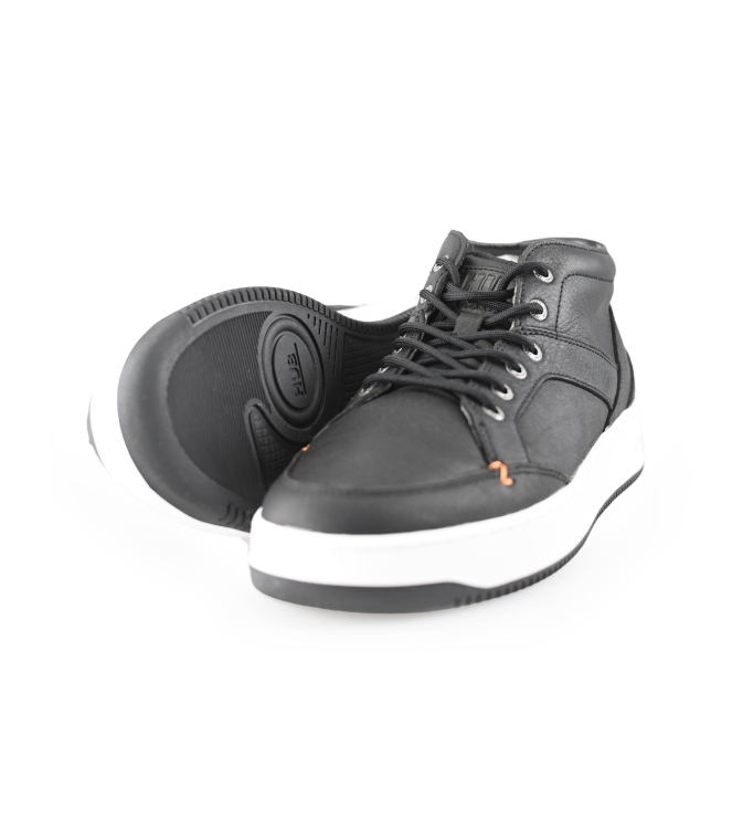 Hub Sneaker