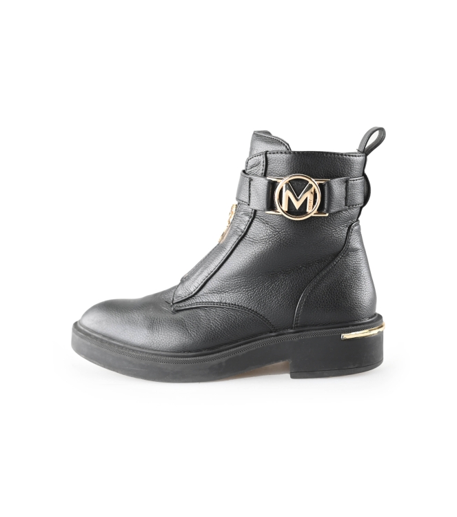 Mexx Bikerstiefel