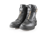 Mexx Bikerstiefel