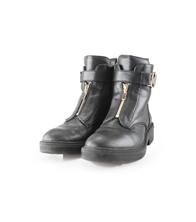 Mexx Bikerstiefel