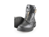 Mexx Bikerstiefel
