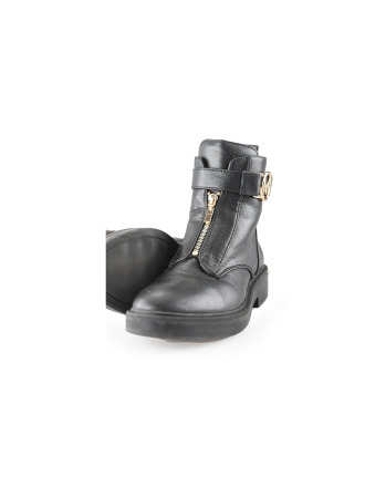 Mexx Bikerstiefel
