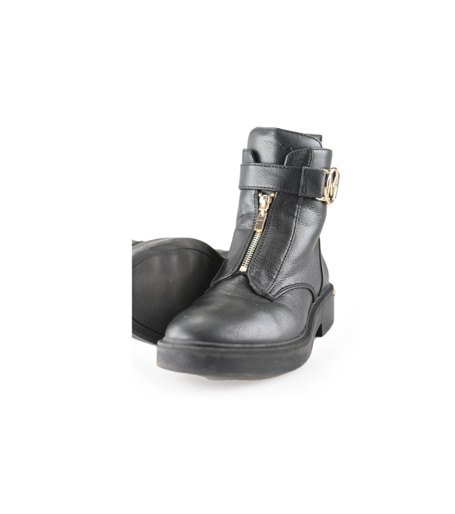 Mexx Bikerstiefel