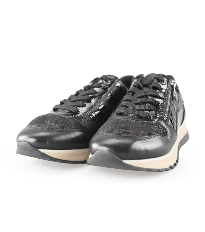 Rieker Sneaker