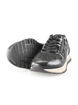 Rieker Sneaker
