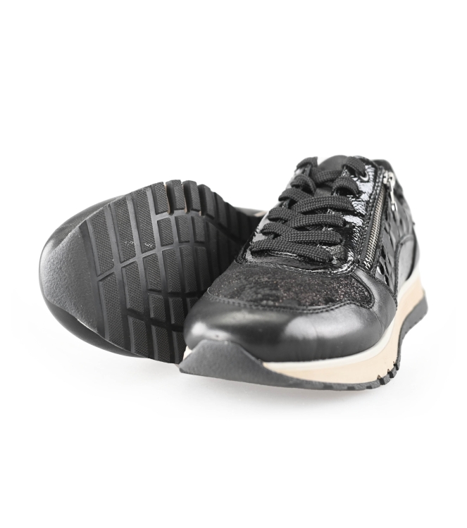 Rieker Sneaker