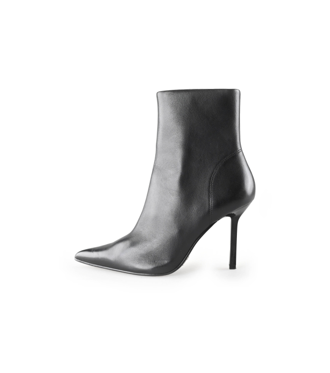Steve Madden Stiefeletten