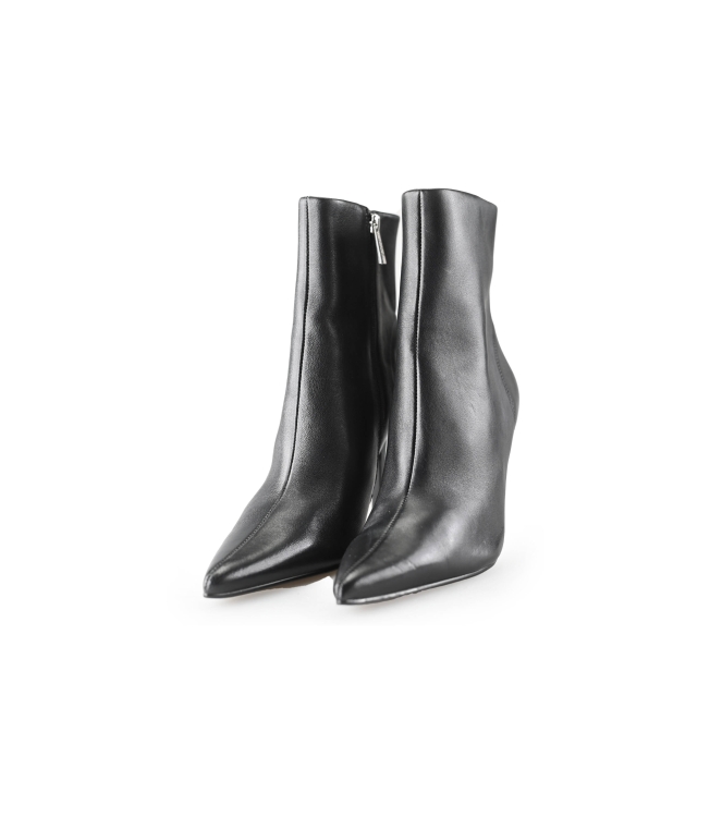 Steve Madden Stiefeletten