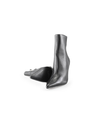 Steve Madden Stiefeletten