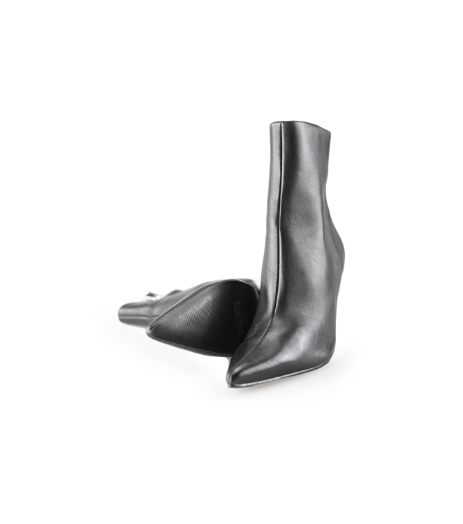 Steve Madden Stiefeletten