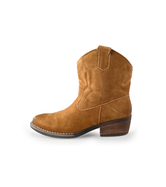 Nelson Cowboystiefel