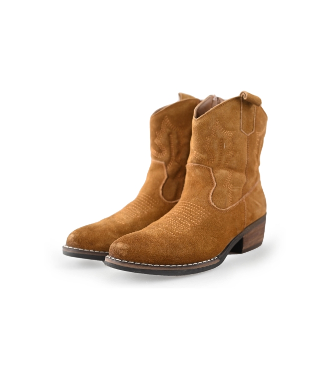 Nelson Cowboystiefel