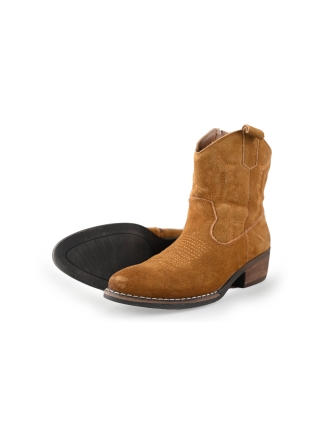 Nelson Cowboystiefel