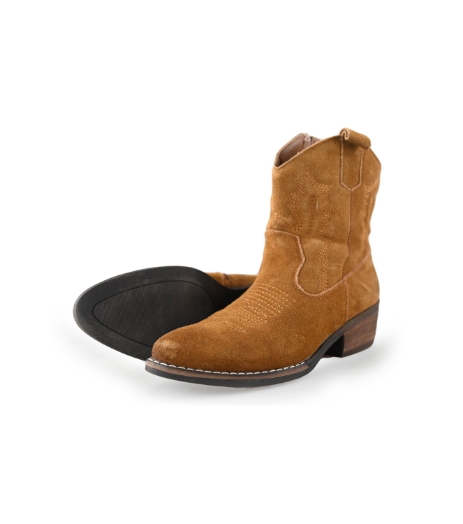 Nelson Cowboystiefel