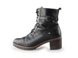 Pikolinos Schnürstiefel