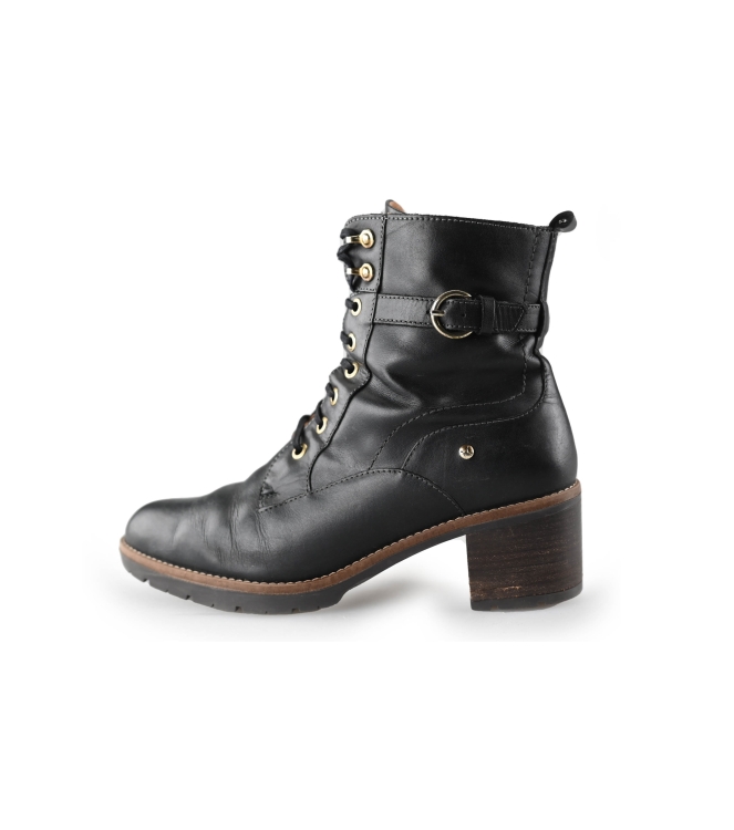 Pikolinos Schnürstiefel