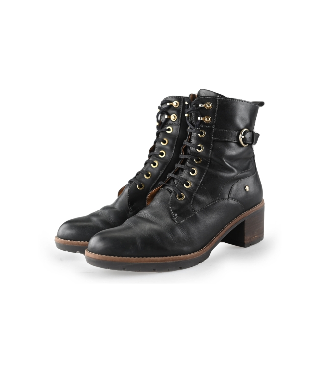 Pikolinos Schnürstiefel