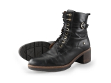 Pikolinos Schnürstiefel
