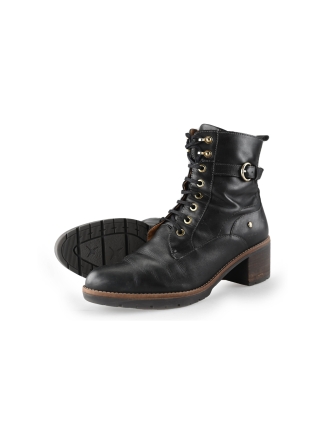 Pikolinos Schnürstiefel