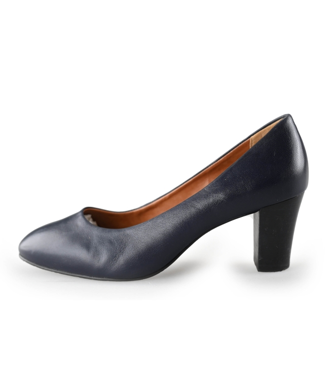 Nelson pumps