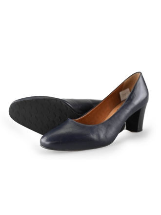 Nelson pumps