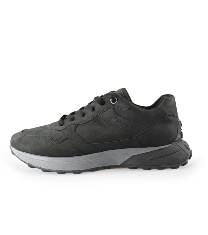 s. Oliver Sneaker