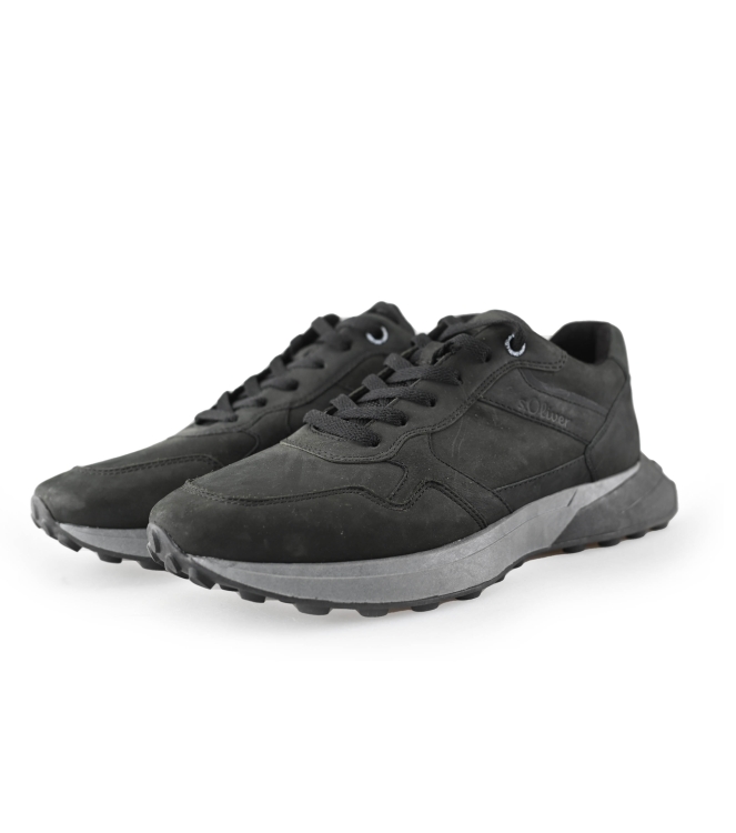 s. Oliver Sneaker