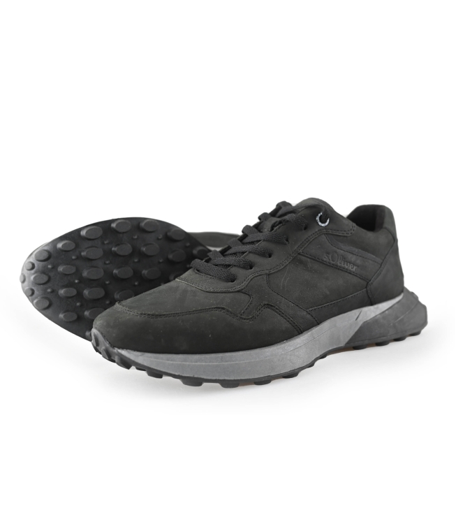 s. Oliver Sneaker